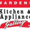 Wardens Kitchen & Appliance Gallery