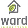 Ward Insulation