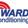 Ward's Air Conditioning