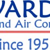 Ward's Heating & Air