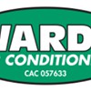 Wards A/C