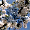 Ward's Landscape Service
