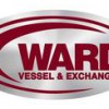 Ward Tank & Heat Exchanger