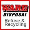 Ben Ware Disposal