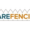 Ware Fencing