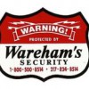 Wareham's Security
