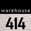 Warehouse 414