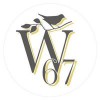 WareHouse 67