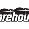 The Warehouse