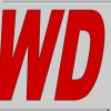 Warehouse Direct