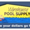 Warehouse Pool Supply