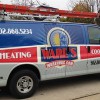 Ware's Heating & Cooling