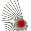 Wisys Technology Foundation
