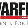 Warfel Construction