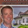 Jason Warfield Residential Design