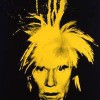 The Andy Warhol Museum