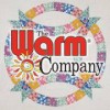 The Warm