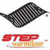 STEP Warmfloor