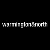 Warmington & North