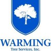 Warming Tree Service