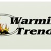 Warming Trends