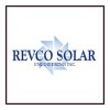 Solar Heating Specialists