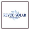 Solar Heating Specialists