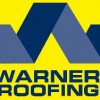 Warner Roofing
