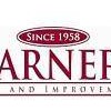 Warner's Homes & Improvements