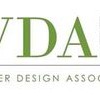 Warner Design Associates