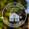 Warner Robins Houston County Housing Authority