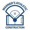 Warner's Athletic Construction