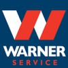 Warner Service Hagerstown