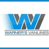 Warner's Van Lines