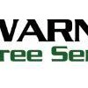 Warner Tree Service