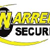 Warren Security