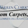 Custom Carpets