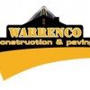 WarrenCo Construction & Paving