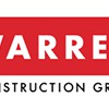 Warren Construction Group
