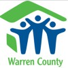 Habitat For Humanity Of Warren County
