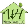 Warren Homes