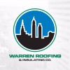 Warren Roofing & Insulating