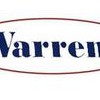 Warren's Heating & Air Conditioning