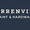 Warrenville True Value Hardware