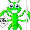 Warrior Pest Control