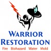 Warrior Restoration