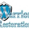 Warrior Restoration