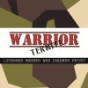 Warrior Termite
