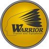 Warrior Tractor & Equipment