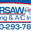 Warsaw Heating & Air Conditioning
